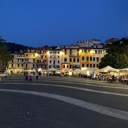 Cuore Di Lerici , Amazing View Buitenkant foto