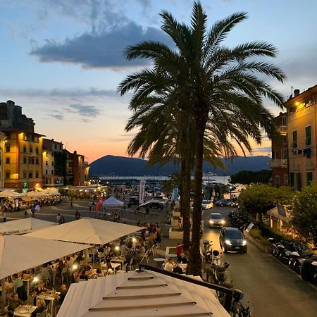 Cuore Di Lerici , Amazing View Buitenkant foto
